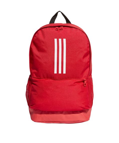 adidas damen rucksack rot weiss|Adidas backpacks clearance sale.